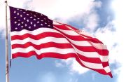 flag