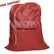 printed polyester bags