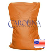 heavy duty hamper bags