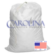laundry bags