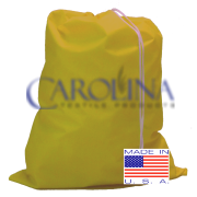nylon laundry bags