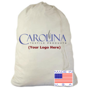 printed canvas bags