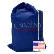 printed heavy duty bags