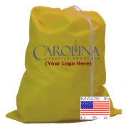 printed nylon bags
