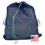 laundry nets