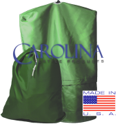 garment bags