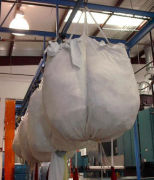 Industrial Laundry Slings