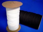 laundry bag cord