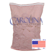 zipper laundry bags