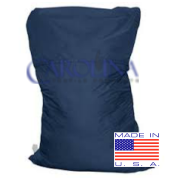 flip top hamper bags