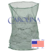 laundry net bags
