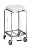 Hamper Stands
