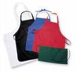 Aprons