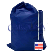 Drawstring Laundry Bags