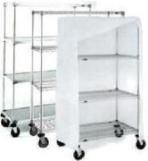 Carts
