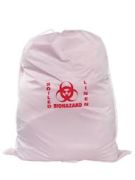 Fluid Resistant Bags
