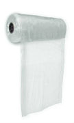 Dry Cleaner's Supply