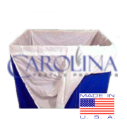 Sanitary Basket Liners
